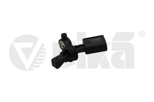 [99271601101] ABS SENSOR LHR VIKA VAG