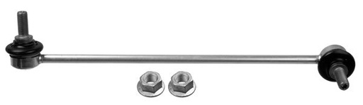 [36040 01] SWAY BAR LINK RHF LEMFORDER BMW