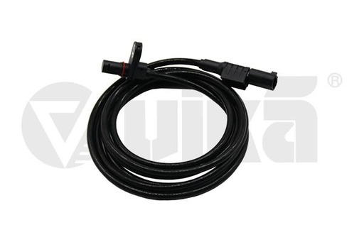 [99271355601] ABS SENSOR LHR VIKA VAG