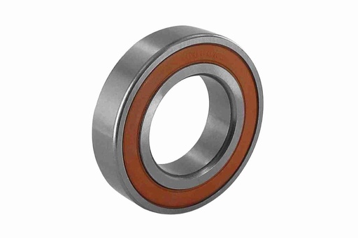 [V20-7071] ROLLER BEARING 30MM VAICO MERC