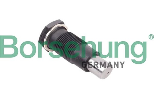 [B1T005] TIMING CHAIN TENSIONER BORSEHUNG VAG