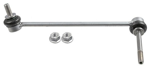 [42830 01] SWAY BAR LINK RHF LEMFORDER BMW
