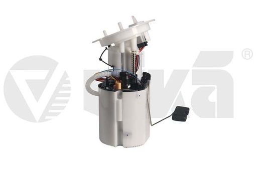 [99191789001] FUEL PUMP ASSY VIKA VAG