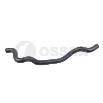 [33488] COOLANT HOSE OSSCA BMW