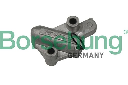 [B1T004] TIMING CHAIN TENSIONER BORSEHUNG VAG