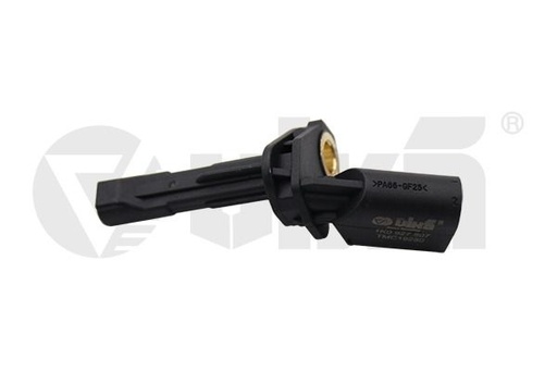 [99270069501] ABS SENSOR LHR VIKA VAG