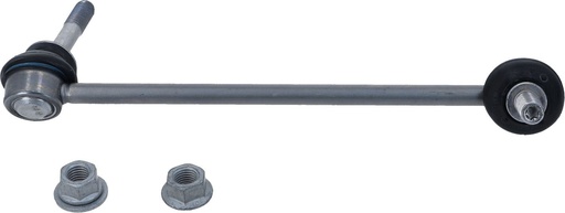 [35440 02] SWAY BAR LINK RHF LEMFORDER BMW