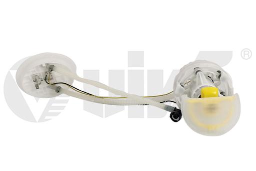 [99061795501] FUEL PUMP ASSY VIKA VAG