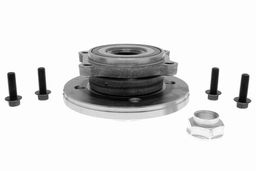 [V20-3055] WHEEL BEARING HUB FRONT VAICO MINI