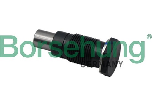 [B19308] TIMING CHAIN TENSIONER BORSEHUNG VAG