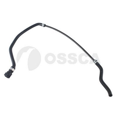 [23228] COOLANT HOSE OSSCA BMW