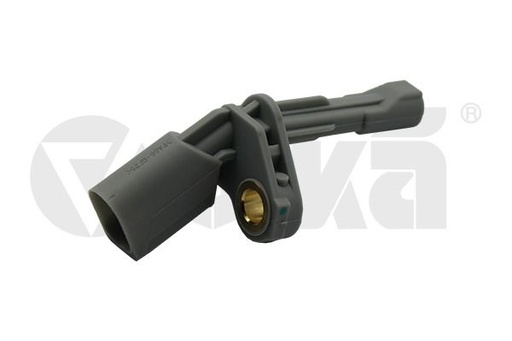 [99271593601] ABS SENSOR LHR VIKA VAG