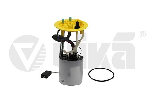 [99191789601] FUEL PUMP ASSY VIKA VAG