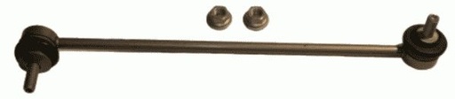 [27163 02] SWAY BAR LINK RHF LEMFORDER BMW