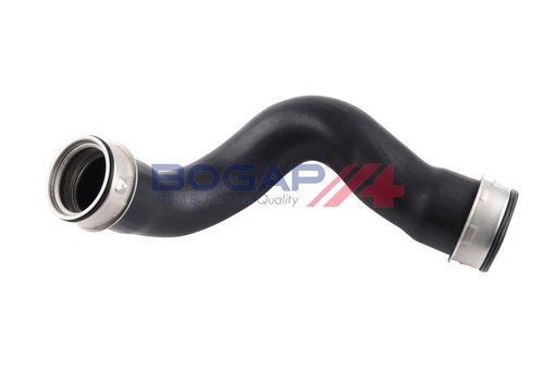 [A1711289] CHARGE AIR HOSE BOGAP VAG