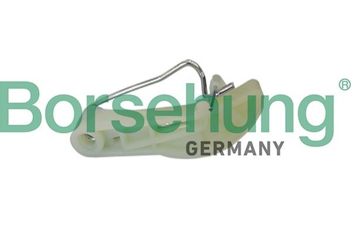 [B1T007] TIMING CHAIN TENSIONER BORSEHUNG VAG