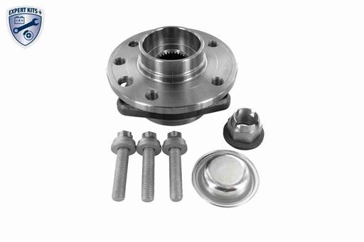 [V50-0051] WHEEL BEARING KIT FRONT VAICO SAAB