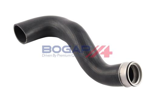 [A1711297] CHARGE AIR HOSE BOGAP VAG