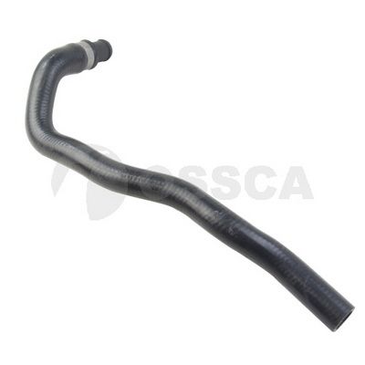 [33490] COOLANT HOSE OSSCA BMW