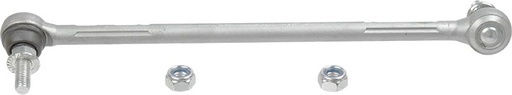 [35365 01] SWAY BAR LINK RHF LEMFORDER BMW