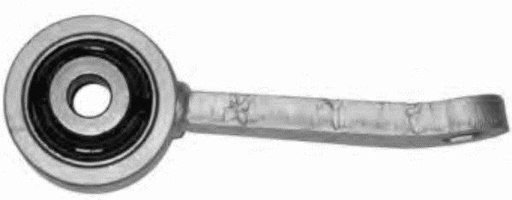 [29310 01] SWAY BAR LINK RHF LEMFORDER MERC