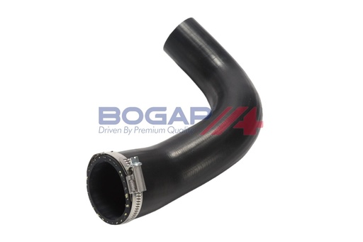[A1711238] CHARGE AIR HOSE BOGAP VAG
