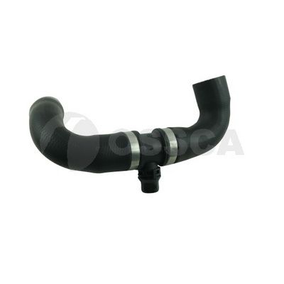 [47149] COOLANT HOSE OSSCA BMW