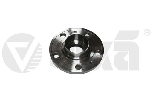 [44070796801] WHEEL BEARING HUB FRONT VIKA VAG