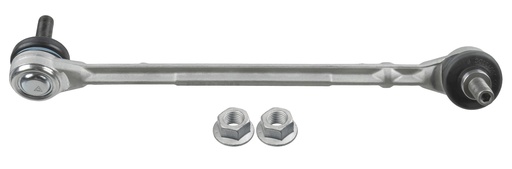 [36863 01] SWAY BAR LINK RHF LEMFORDER MERC