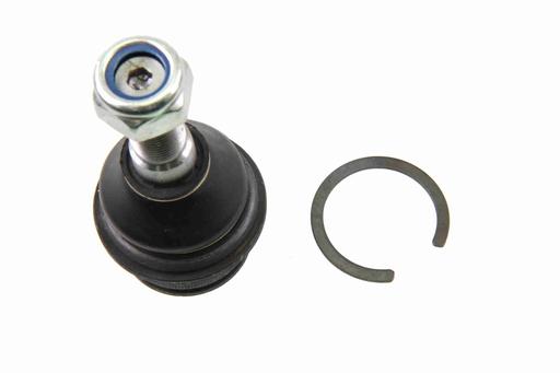[V10-7037-1] BALL JOINT UPPER VAICO VAG