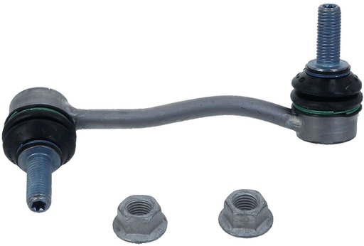 [30666 01] SWAY BAR LINK RHF LEMFORDER MERC VAG