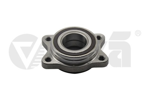 [44981768801] WHEEL BEARING HUB FRONT VIKA VAG