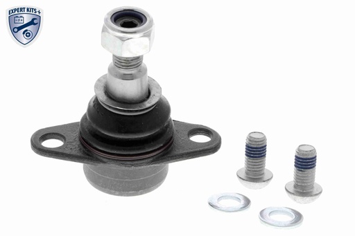 [V20-2251] BALL JOINT VAICO BMW