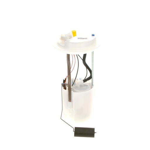 [0 580 200 009] FUEL PUMP BOSCH ALFA