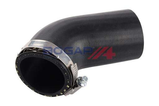 [A1711268] CHARGE AIR HOSE BOGAP VAG