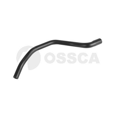 [55816] COOLANT HOSE OSSCA BMW