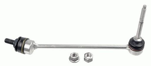 [37267 01] SWAY BAR LINK RHF LEMFORDERE MERC