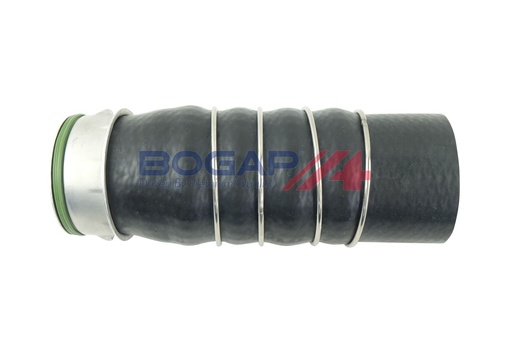 [A1711210] CHARGE AIR HOSE BOGAP VAG