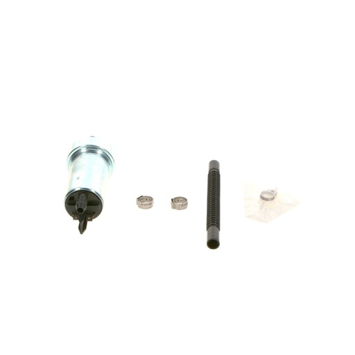 [0 986 580 426] FUEL PUMP BOSCH BMW
