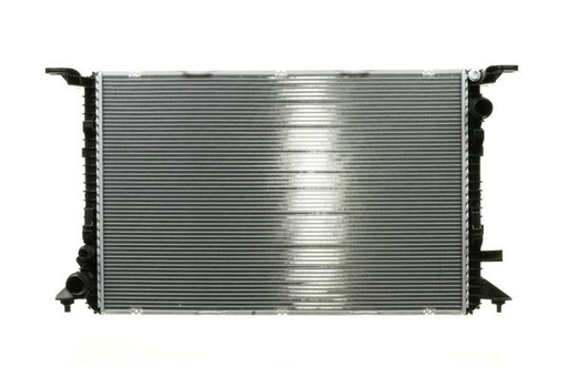 [CR 1023 000P] RADIATOR MAHLE VAG