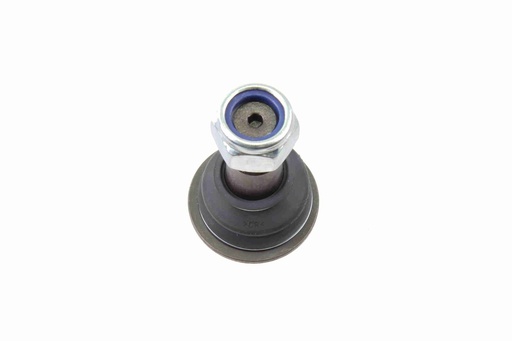 [V30-7602] BALL JOINT VAICO MERC VAG