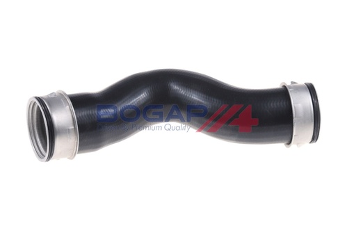 [A1711206] CHARGE AIR HOSE BOGAP VAG