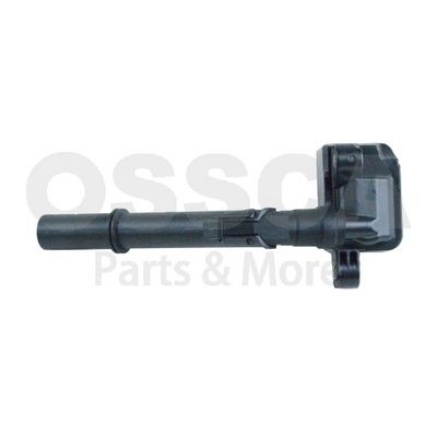 [89956] IGNITION COIL OSSCA MERC