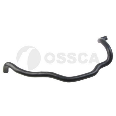 [33489] COOLANT HOSE OSSCA BMW