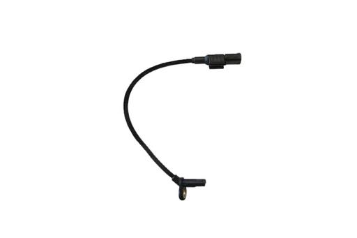 [B12249] ABS SENSOR REAR BORSEHUNG MERC