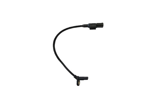 [B12249] REAR ABS SENSOR BORSEHUNG MERC