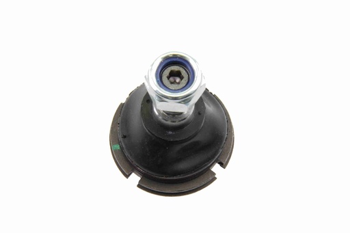 [V42-0091] BALL JOINT VAICO PSA