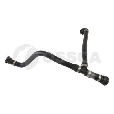 [86604] COOLANT HOSE OSSCA BMW