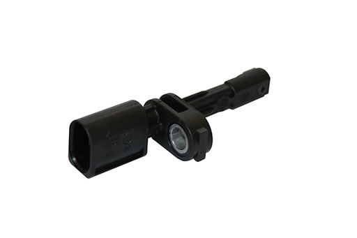 [B11852] REAR ABS SENSOR BORSEHUNG VAG