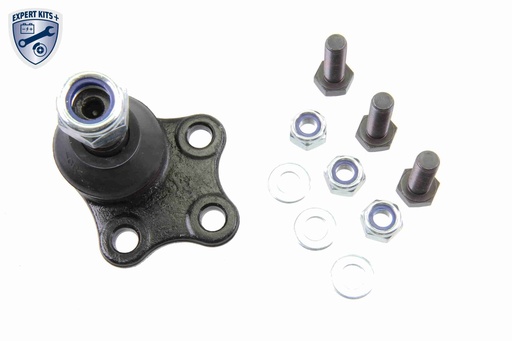 [V46-0047] BALL JOINT VAICO RENAULT